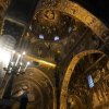 visit_guid_palermo_5