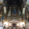 visit_guid_palermo_6