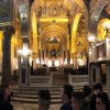 Visita guidata alla Palermo Arabo/Normanna