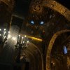 visit_guid_palermo_8