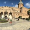 visit_guid_palermo_9