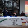 portella_libro_1