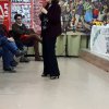 portella_libro_15