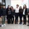 portella_libro_16