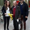 portella_libro_18