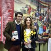 portella_libro_20
