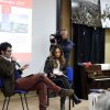 Incontro con l&#039;autore Mario Calivà