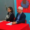 san_francesco_menfi_2017_1