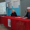 san_francesco_menfi_2017_10