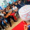 san_francesco_menfi_2017_6