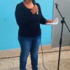 Giornate di spiritualità Francescana