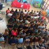 san_francesco_menfi_2017_9