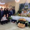 sangiuseppe2018_1
