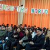 sangiuseppe2018_11