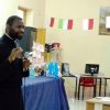 sangiuseppe2018_12