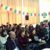 sangiuseppe2018_13