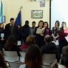 sangiuseppe2018_14