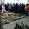 sangiuseppe2018_16