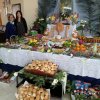 sangiuseppe2018_18