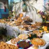 sangiuseppe2018_19