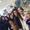 sangiuseppe2018_2