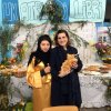 sangiuseppe2018_20