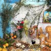 sangiuseppe2018_21