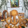 sangiuseppe2018_22