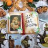 sangiuseppe2018_23