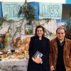 sangiuseppe2018_24