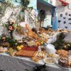 sangiuseppe2018_26