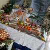 sangiuseppe2018_4