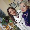 sangiuseppe2018_5