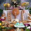sangiuseppe2018_6