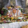 sangiuseppe2018_7