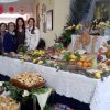 sangiuseppe2018_8