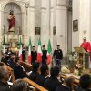 santa_barbara_6