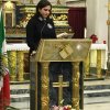 Ricorrenza Santa Barbara Patrona della Marina Militare
