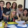 L’evoluzione dell’insegnante di sostegno nella scuola dell&#039;inclusione