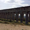 segesta_1