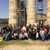 segesta_3
