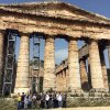 segesta_4