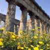 segesta_6