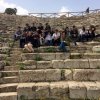 segesta_7