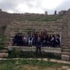 segesta_8