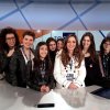 visita_rai_palermo_10