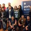 visita_rai_palermo_12