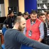 visita_rai_palermo_13