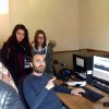 visita_rai_palermo_14