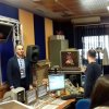 visita_rai_palermo_16